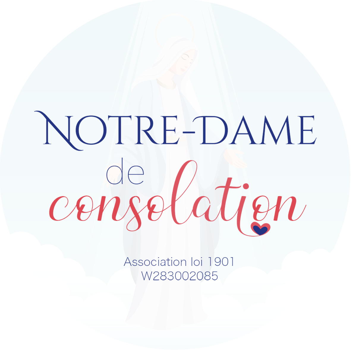 Fête Médiévale 2025